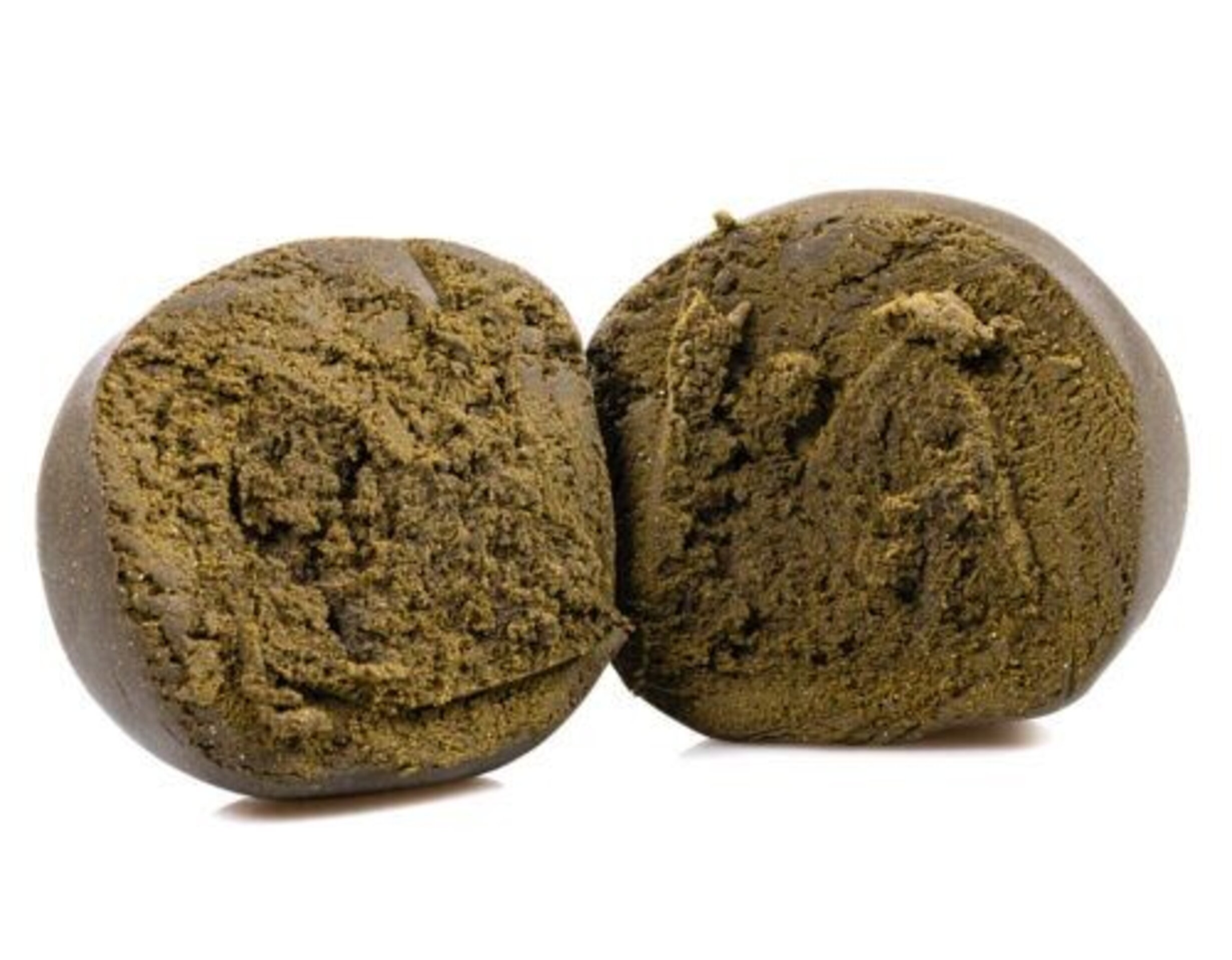 NEPAL CREAM HASH/ CBD <20% - 4