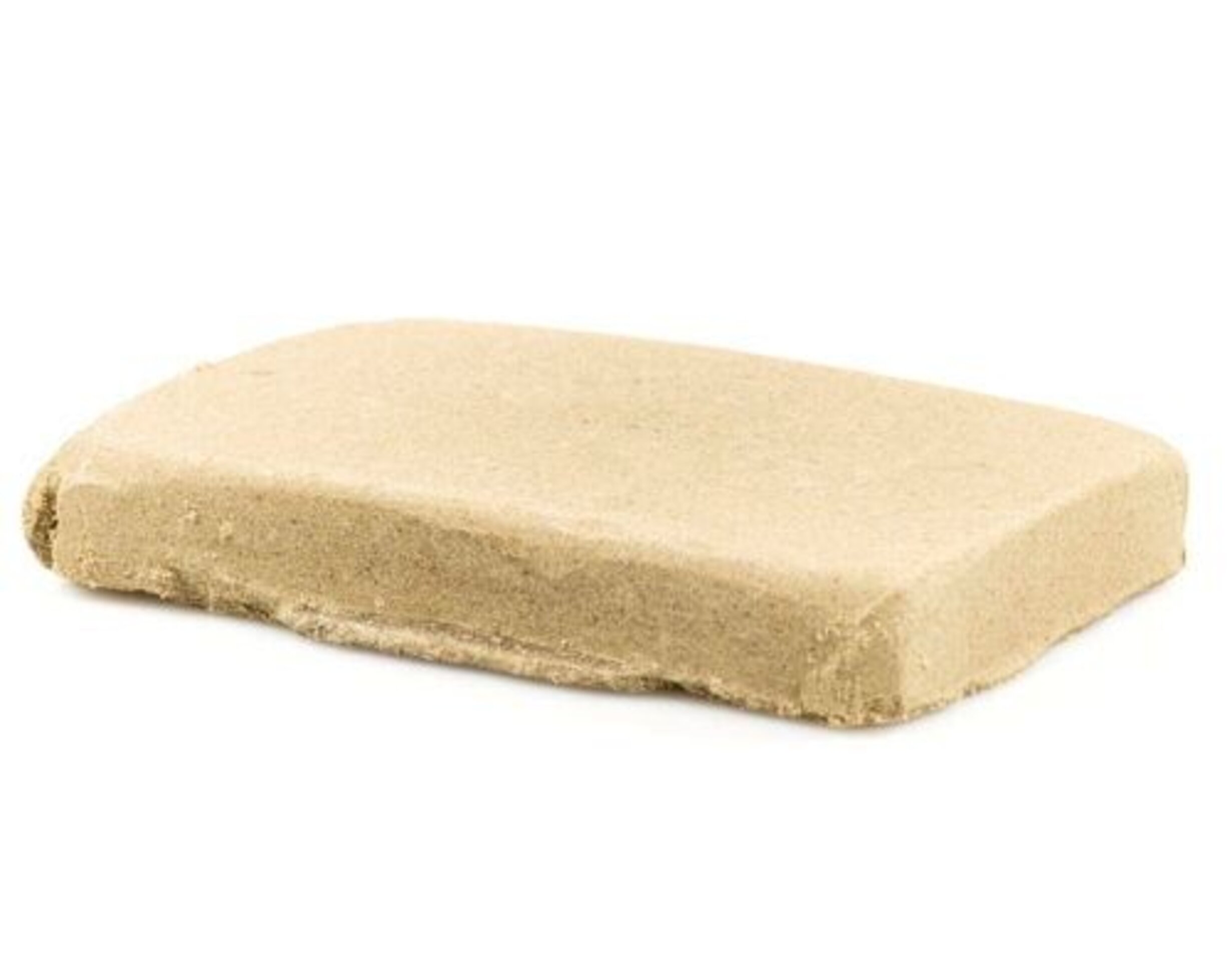 POLEN H4 HASH / CBD < 60% - 5